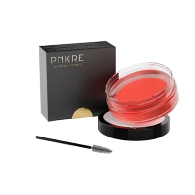 Pnkre Kaş Şekillendirici 25 ml