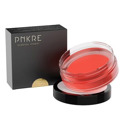 Pnkre Kaş Şekillendirici 50 ml