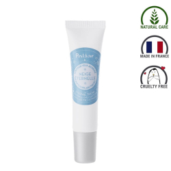 Polaar Eternal Snow Eye Contour 15 ml - 2