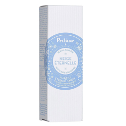 Polaar Eternal Snow Yaşlanma Karşıtı Serum 30 ml - 5