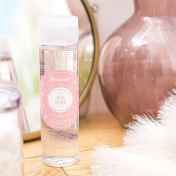 Polaar Icepure Makyaj Temizleyici Misel Su 200 ml - 3