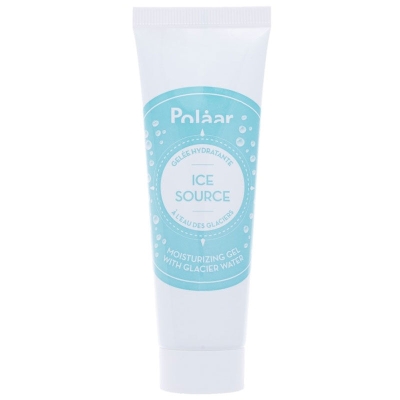 Polaar Icesource Yoğun Nemlendirici Jel 50 ml