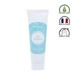 Polaar Icesource Yoğun Nemlendirici Jel 50 ml - Thumbnail