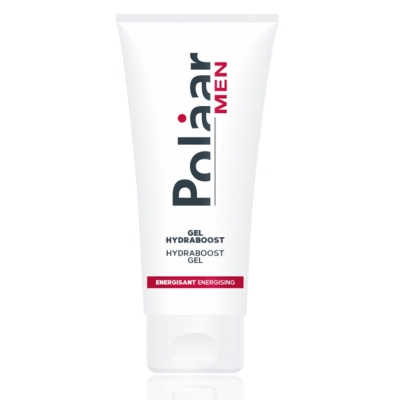 Polaar Men Gel Hydraboost Gel 50 ml