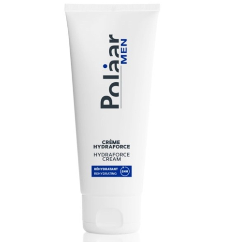 Polaar Men Hydraforce Cream 50 ml - 1