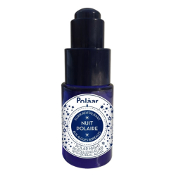 Polaar Night Revitalizing Elixir 15 ml - 1