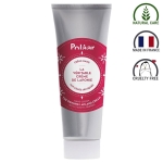 Polaar The Genuine Lapland Cream Nemlendirici El Kremi 50 ml - Thumbnail