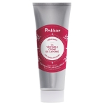 Polaar The Genuine Lapland Cream Nemlendirici El Kremi 50 ml - Thumbnail