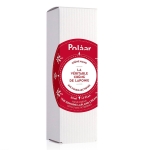 Polaar The Genuine Lapland Cream Nemlendirici El Kremi 50 ml - Thumbnail