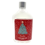 Pomellos Happy New Year Kolonya 250 ml - Thumbnail