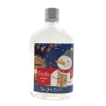 Pomellos New Year Time Kolonya 250 ml - Thumbnail