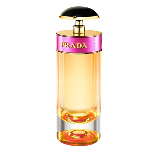 Prada Candy Edp Kadın Parfümü 80 ml - 1