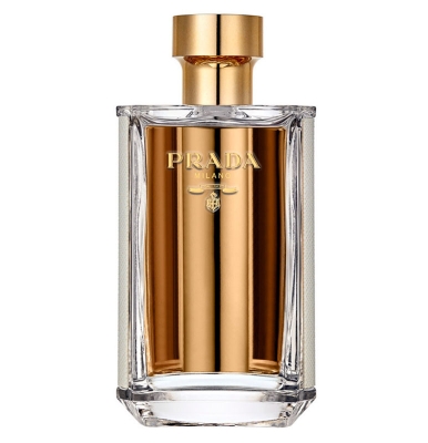 Prada La Femme Prada Edp Kadın 100 ml