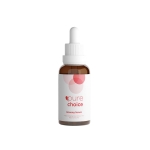 Pure Choice Ginseng Serum 30 ml - Thumbnail