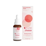 Pure Choice Ginseng Serum 30 ml - Thumbnail