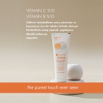 Pure Choice Vitamin C ve Vitamin B Complex Cilt Bakım Kremi 75 ml - Thumbnail