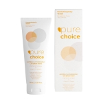 Pure Choice Vitamin C ve Vitamin B Complex Cilt Bakım Kremi 75 ml - Thumbnail