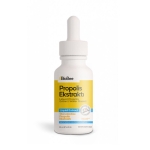 Biobee Propolis Extract Liquid Takviye Edici Gıda 30 ml - Thumbnail