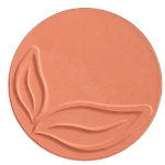 PuroBio Blush Make Me Blush Allık 5.2 gr - 02 Matte Coral Pink - Thumbnail