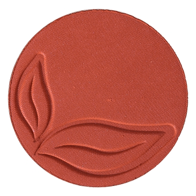 PuroBio Blush Make Me Blush Allık 5.2 gr - 04 Matte Brick