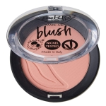 PuroBio Blush Make Me Blush Allık 5.2 gr - 04 Matte Brick - Thumbnail