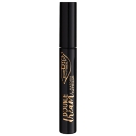 PuroBio Double Dream Supreme Mascara 11 ml - Thumbnail