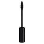 PuroBio Double Dream Supreme Mascara 11 ml - Thumbnail