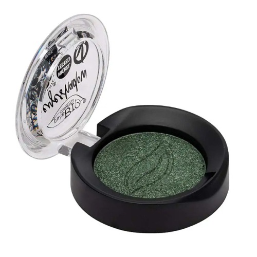 PuroBio Eyeshadow Powder 2.5 gr No 22 - 1