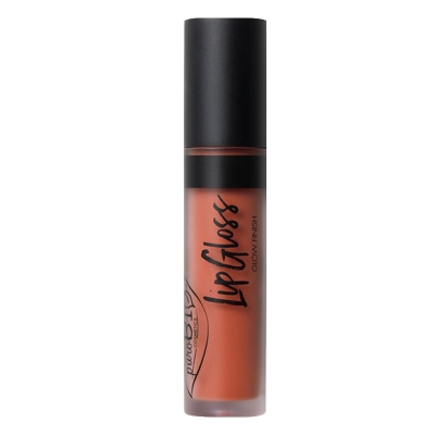 PuroBio Lip Gloss Ultra Parlak 4,8 ml - 03