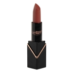 PuroBio Lipstick Creamy Matte 4.4 gr - 101 Rose Nude - Thumbnail