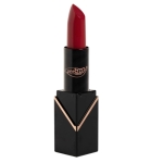 PuroBio Lipstick Creamy Matte 4.4 gr - 103 Rossa Fragola - Thumbnail