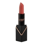 PuroBio Lipstick Creamy Matte 4.4 gr - 104 Rosa Pesca - Thumbnail