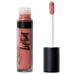 PuroBio Liptint Matte Finish Mat Ruj - 02 Lobster - Thumbnail