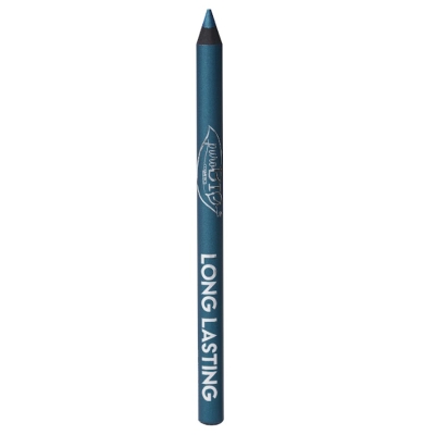 PuroBio Matita Occhi Lasting Eye Pencil - 03L