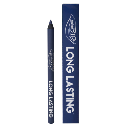 PuroBio Matita Occhi Lasting Eye Pencil - 04L - 1