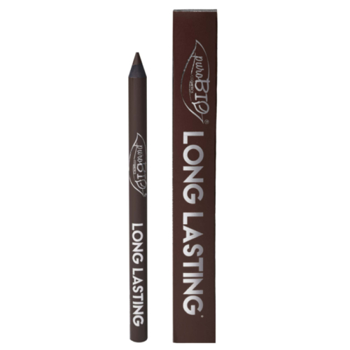 PuroBio Matita Occhi Lasting Eye Pencil - 05L - 1