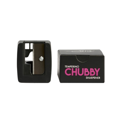 PuroBio Puro Bio Chubby Kalemtıraş 16 mm