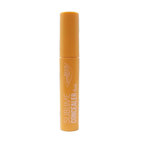 PuroBio Sublime Fluid Kapatıcı 4,5 ml - 05 - 1