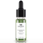 Raqun Brightening Aydınlatıcı Serum 10 ml - Thumbnail