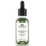 Raqun Brightening Aydınlatıcı Serum 30 ml - Thumbnail