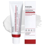 Raviel Acerola Dark Spot Blemish Care Cream 2x50 ml - Thumbnail