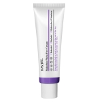 Raviel Bakuchiol Mela Free Cream 2x50 ml - Thumbnail