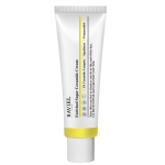 Raviel Enriched Super Ceramide Cream 2x50 ml - Thumbnail