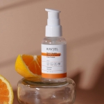 Raviel Multi Vitamin Blemish Dark Spot Care Serum 2x 50ml - Thumbnail