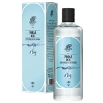 Rebul İce Refreshing Eau De Cologne 270ml - Thumbnail