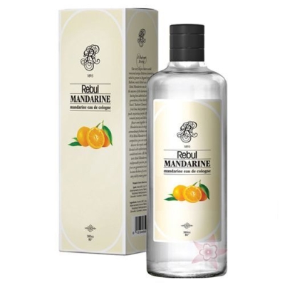 Rebul Mandarina Kolonya 250 ml