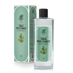 Rebul Pine Forest Cologne 250 ml - Thumbnail