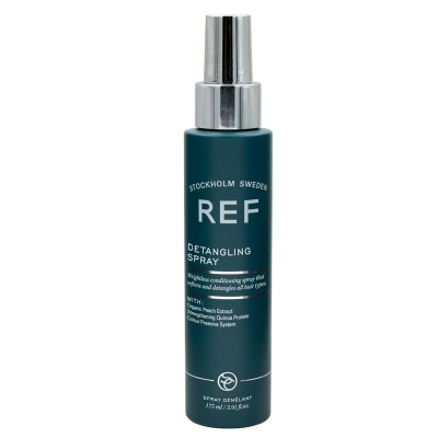 Ref Detangling Spray 175 ml