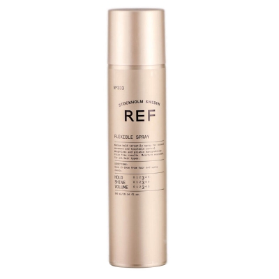 Ref Flexible Spray No333 300 ml