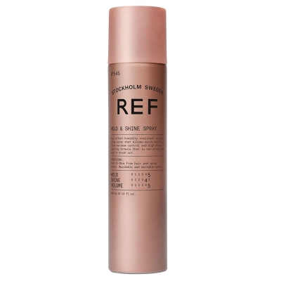 Ref Hold - Shine Spray No545 300 ml